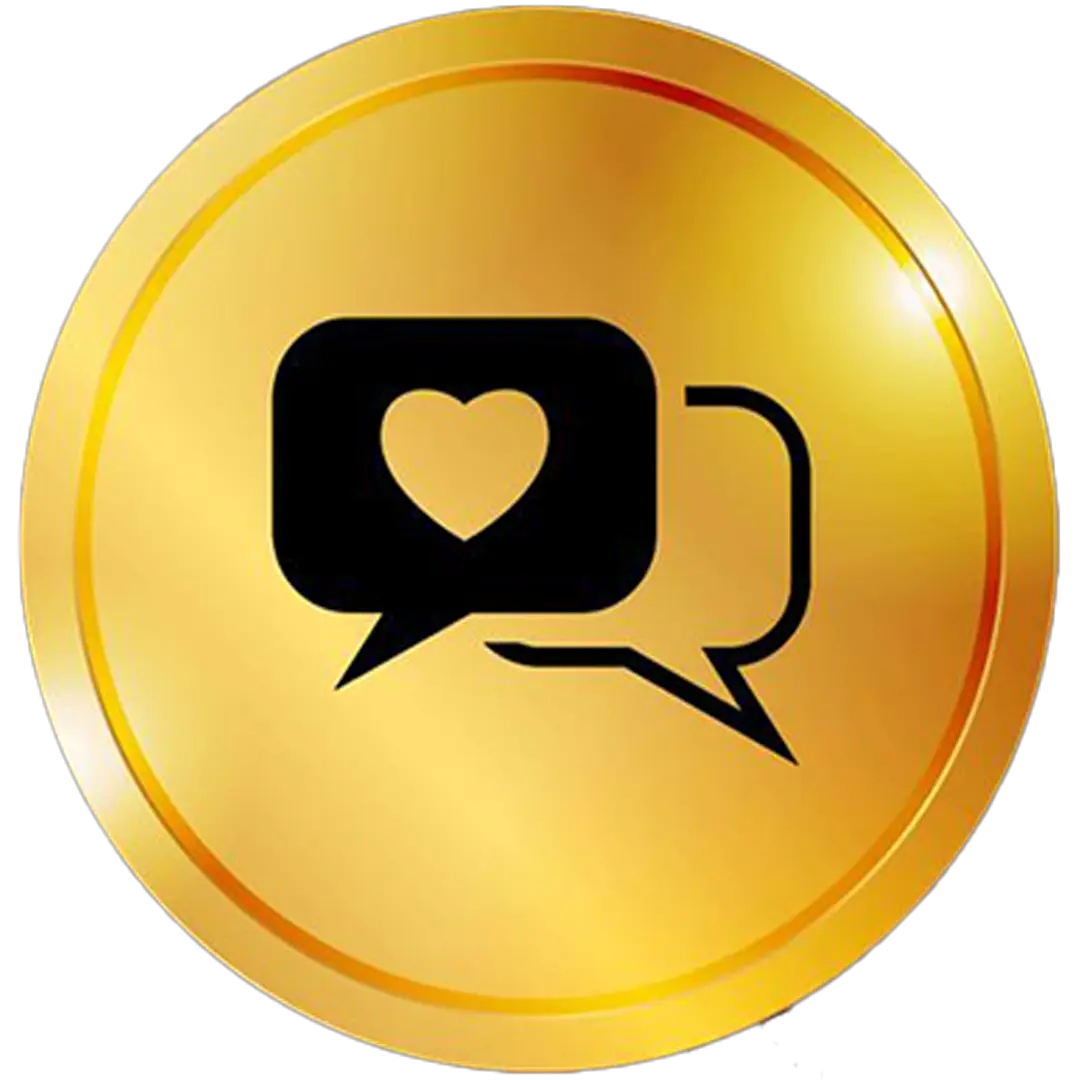LIVE CHAT PIALA808