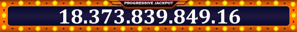 Jackpot PIALA808