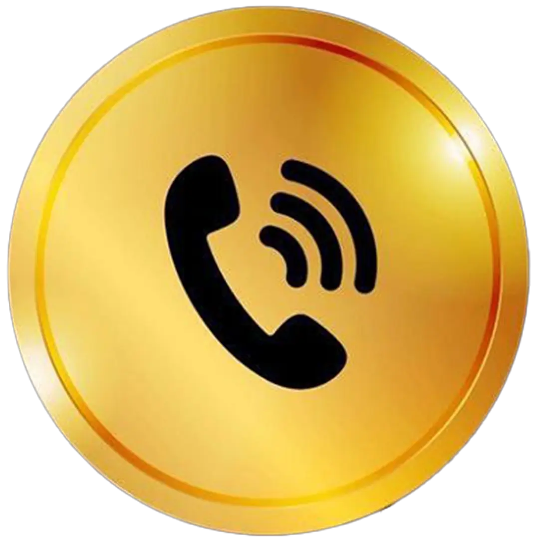 WHATSAPP PIALA808
